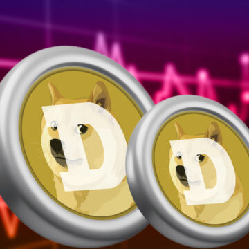 What is Dogecoin? The Ultimate Guide for Beginners to Get Started