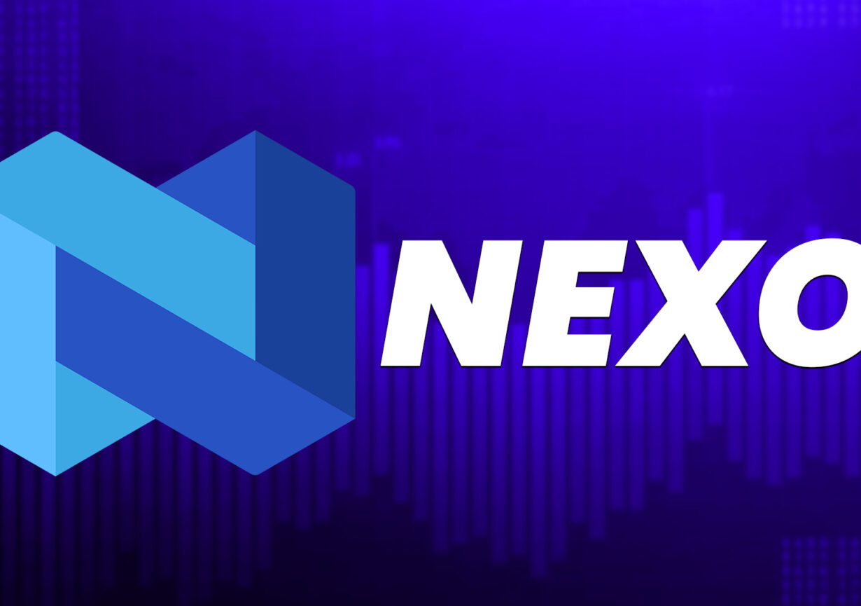 What is NEXO and How it Grants Loans in Exchange for Crypto