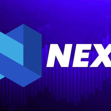 What is NEXO and How it Grants Loans in Exchange for Crypto