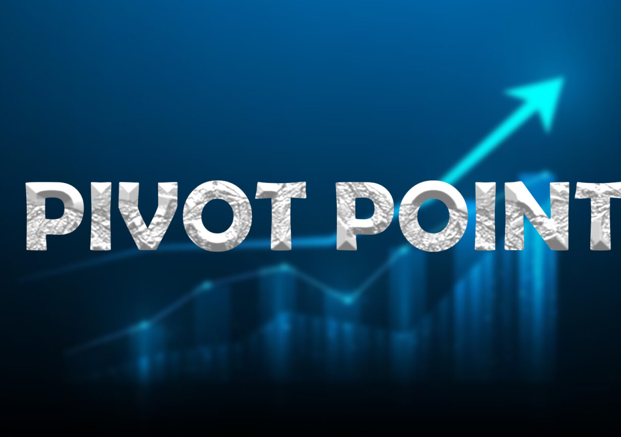 What is Pivot Point, and How to Calculate Stock Sentiment