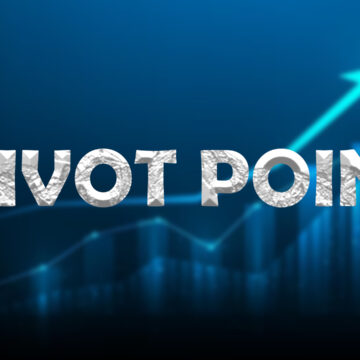 What is Pivot Point, and How to Calculate Stock Sentiment