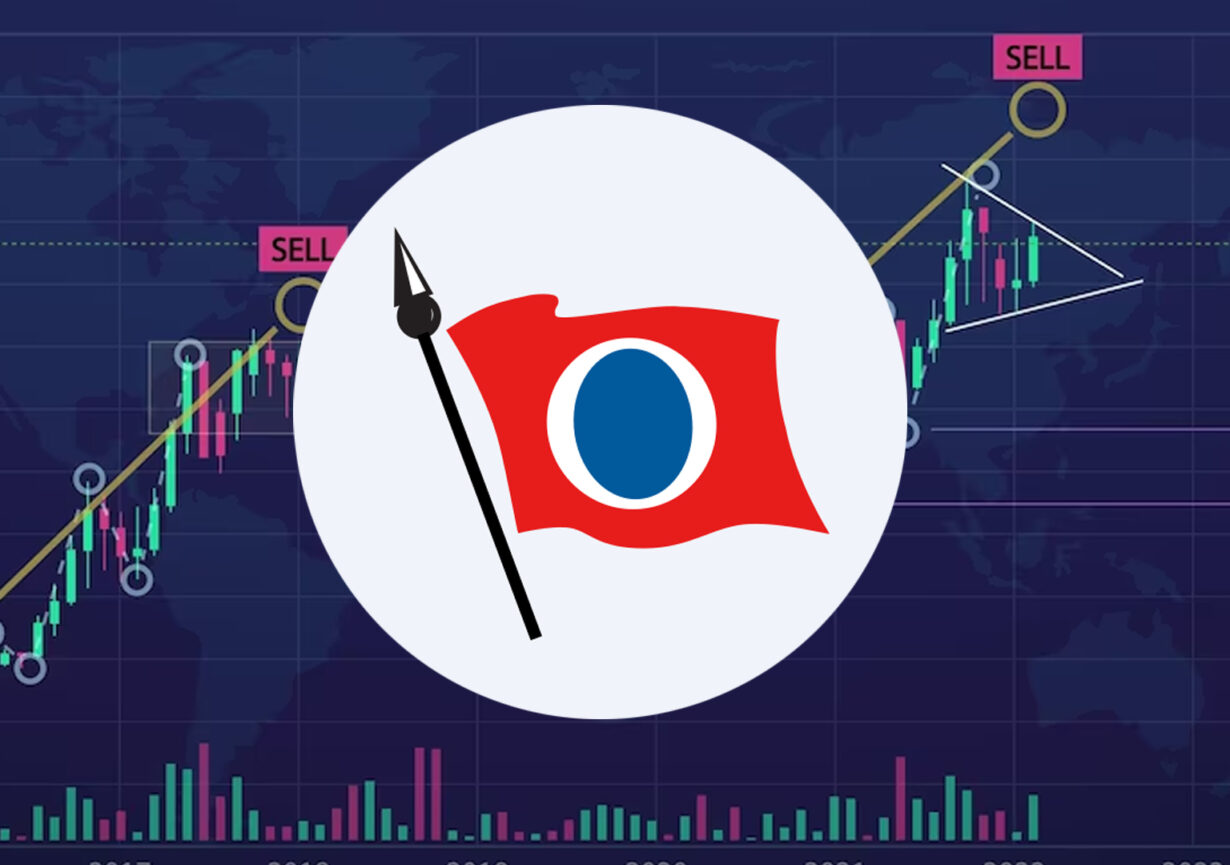 Carnival price analysis: Is the fire over or can we still expect a blast?