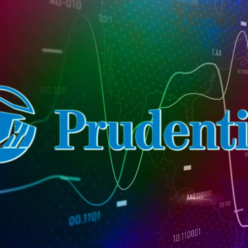 A downward trendline following the stock- What lies ahead for Prudential stock?