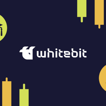 The Beginner’s Guide to Bitcoin Trading on WhiteBIT
