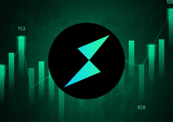 A Step-by-Step Guide to Trading Assets Via Thorchain