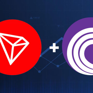 All You Need To Know About TRON's Acquisition of BitTorrent
