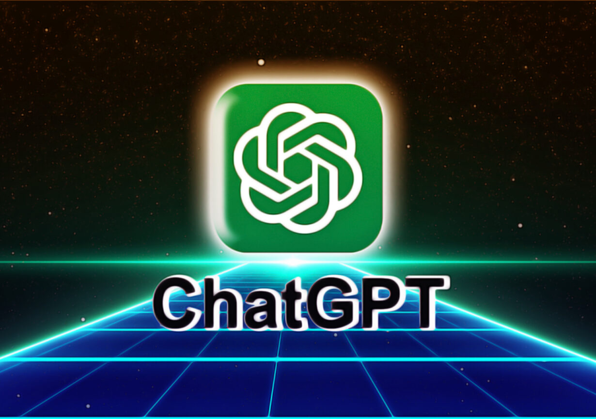 ChatGPT: Is it the Liberator of Metaverse or its Doom?