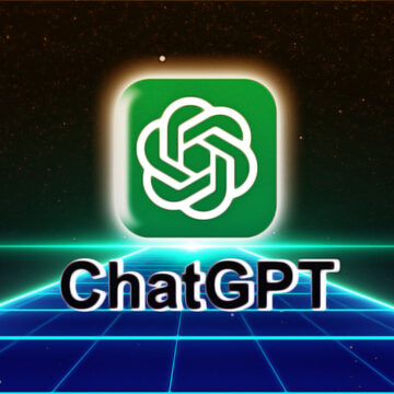 ChatGPT: Is it the Liberator of Metaverse or its Doom?