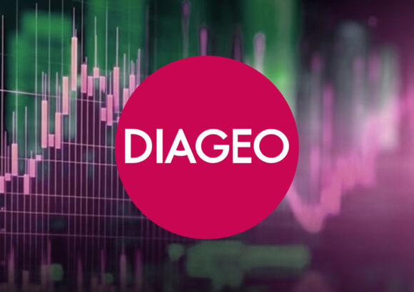 Diageo Plc (LSE: DGE) Stock Price Analysis and Prediction