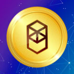 Will the Fantom (FTM) Token Regain a $0.5 Range In 2023?