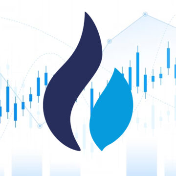 HUOBI COIN ( HT) PRICE ANALYSIS :- READY FOR A BREAKOUT