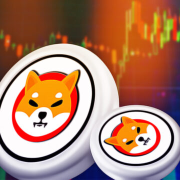 Shiba INU Cryptocurrency And Its Ecosystem Explained In Detail