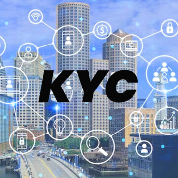 What is KYC and How Will it be Streamlined by Using Blockchain Technology?