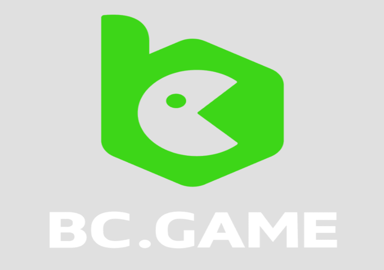 BC.Game: A Fair Crypto Casino & Sports Betting Platform