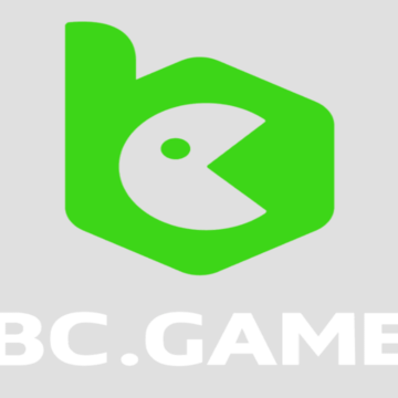 BC.Game: A Fair Crypto Casino & Sports Betting Platform