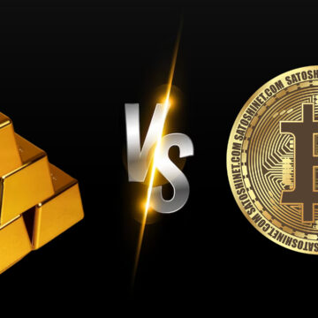 Bitcoin And Its Use Cases: Beyond Digital Gold