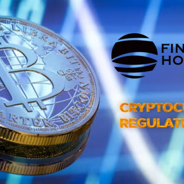 Cryptocurrency Regulation: Changing The Financial Horizon