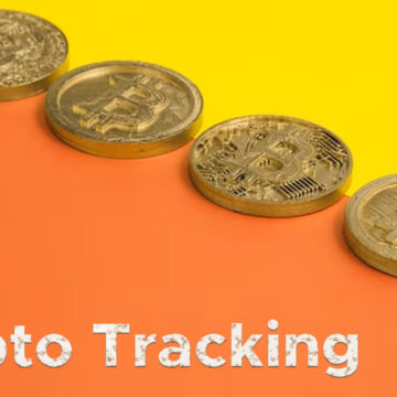 Crypto Tracking: How to Track Your Favourite Coins and Tokens?