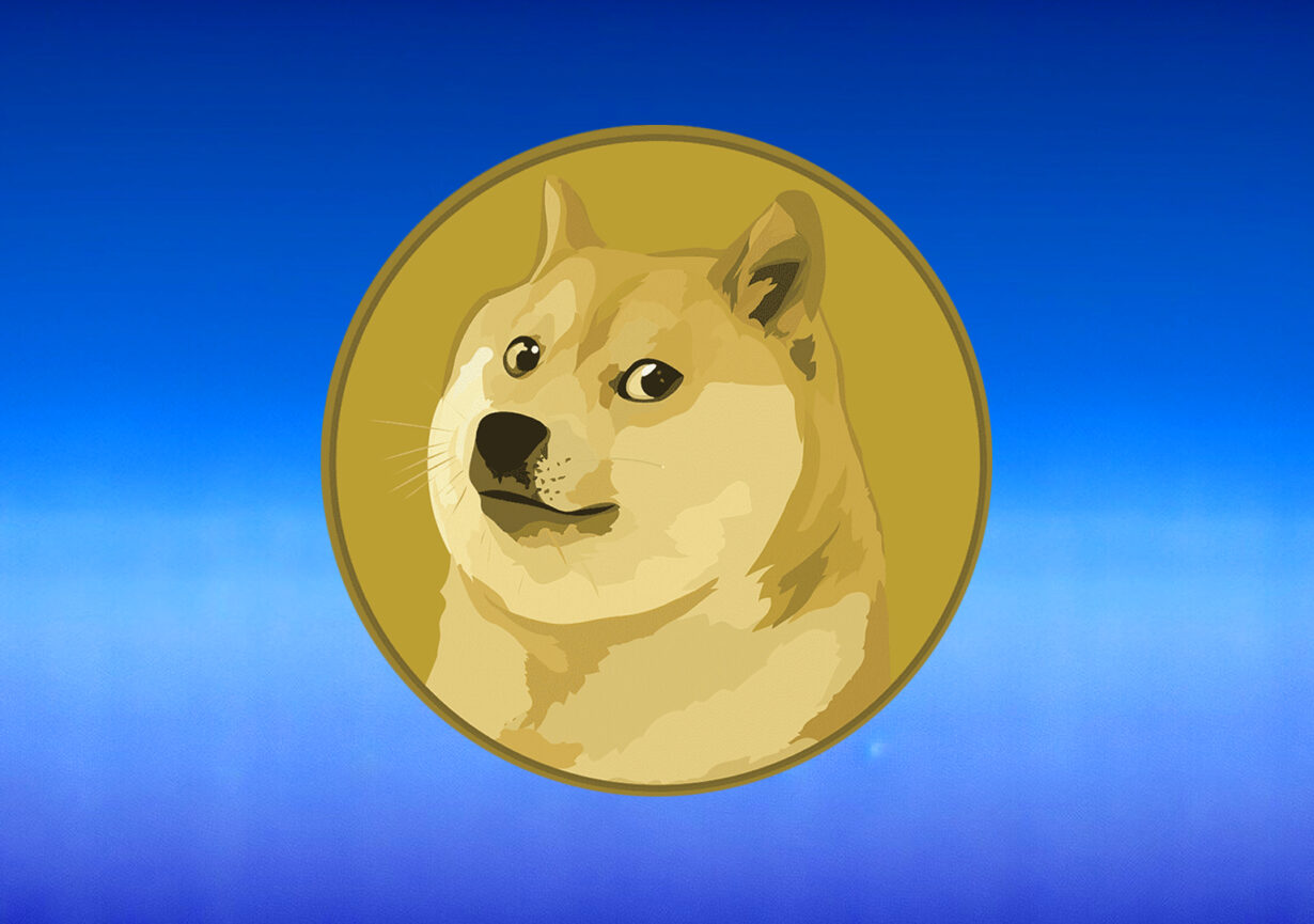 The History Of Meme Coin: Shiba Inu Coin