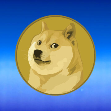 The History Of Meme Coin: Shiba Inu Coin