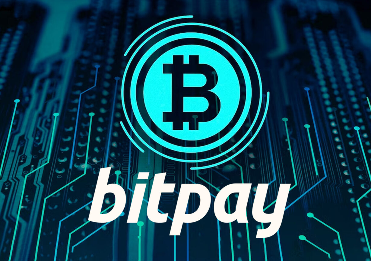 The Use of BitPay: Revolution in the Field of Crypto Payments