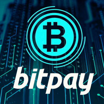 The Use of BitPay: Revolution in the Field of Crypto Payments