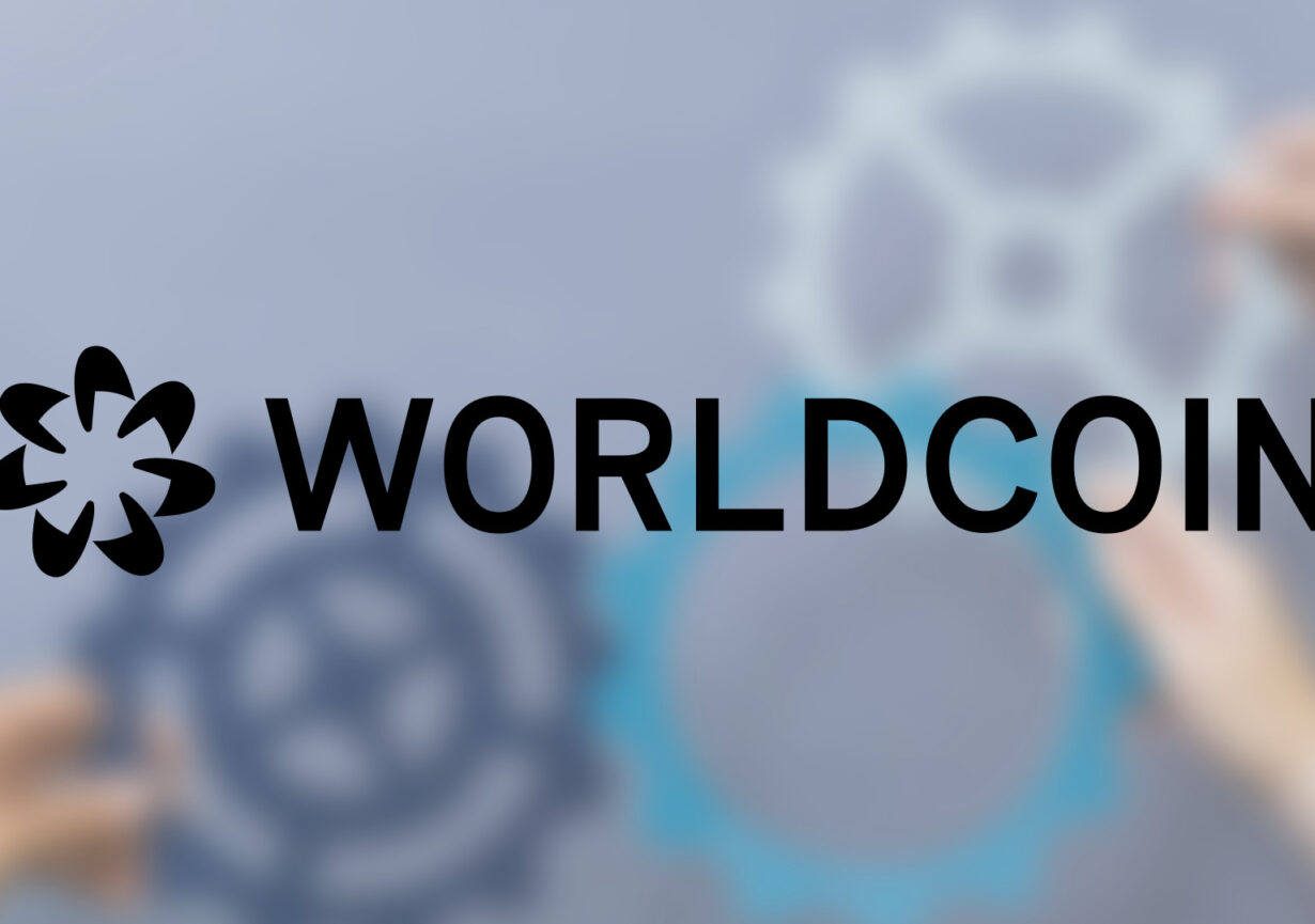 A Beginner’s Guide To Worldcoin And The Process Of Its Working