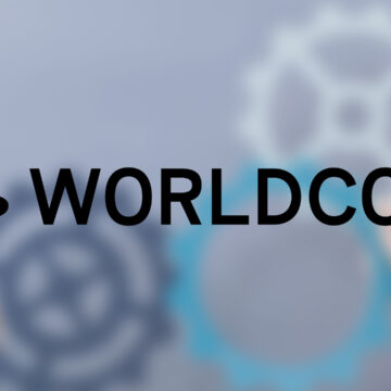A Beginner’s Guide To Worldcoin And The Process Of Its Working