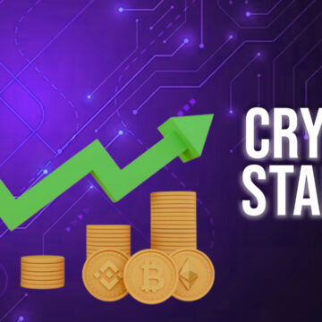 What is Staking?