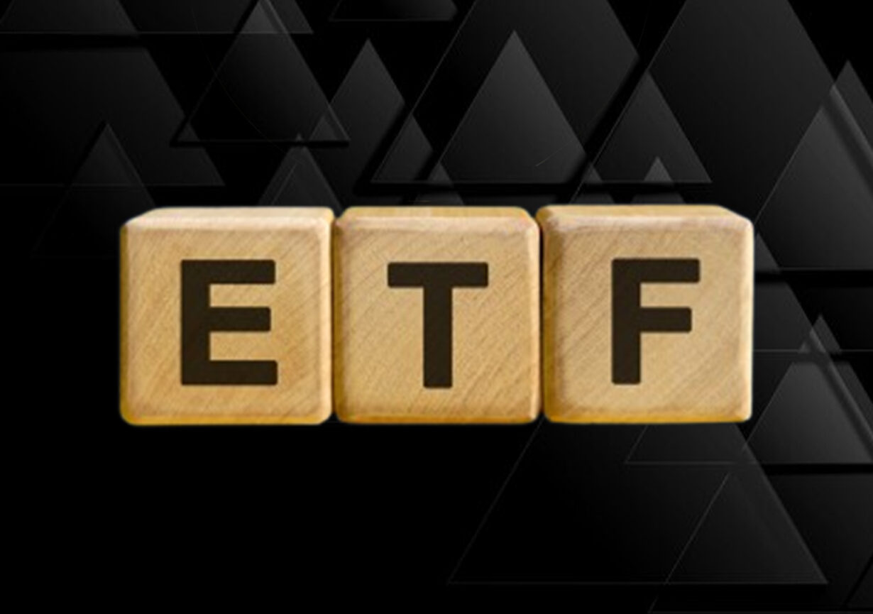 Description of ETFs With the Advantages and Disadvantages