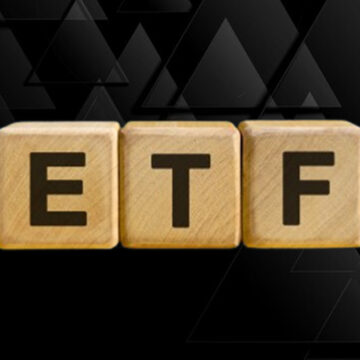 Description of ETFs With the Advantages and Disadvantages