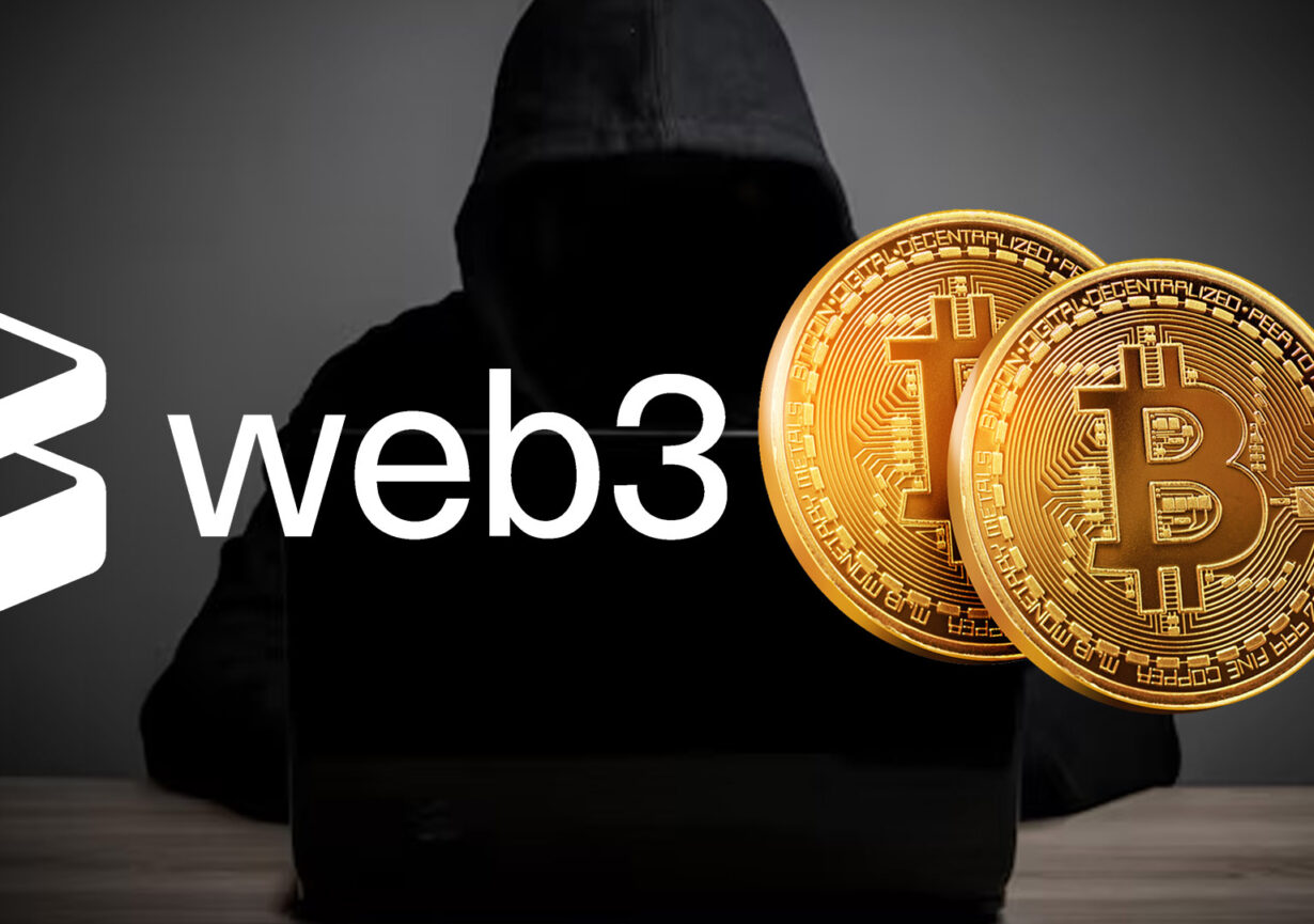 Elements Plaguing the Web3 Space: How to Prevent Crypto Hacks?