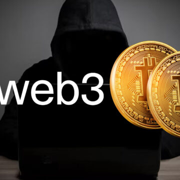 Elements Plaguing the Web3 Space: How to Prevent Crypto Hacks?