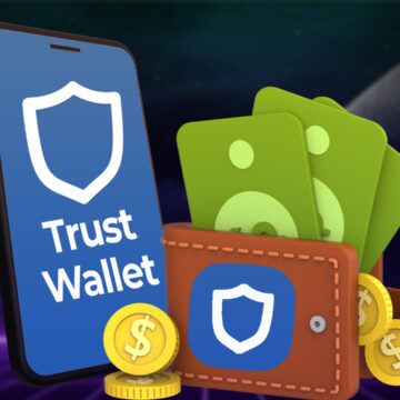 Pros And Cons Of Trust Wallet: A Comprehensive Evaluation