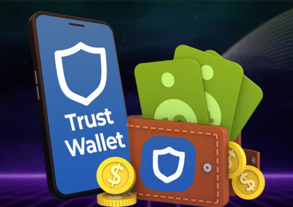 Pros And Cons Of Trust Wallet: A Comprehensive Evaluation