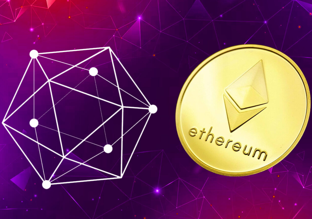 What Is the Variation Between Ethereum and Hyperledger?