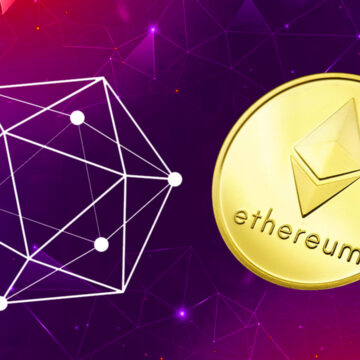 What Is the Variation Between Ethereum and Hyperledger?