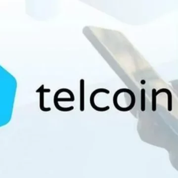 Unveiling Telcoin's Price