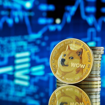 Dogecoin Millionaire Buys into the Pushd Presale While Shiba Inu Drops