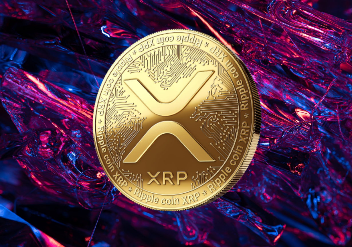 Is It the Best Presale of 2024? Top Analyst Recommend Pushd Over Ripple and Solana
