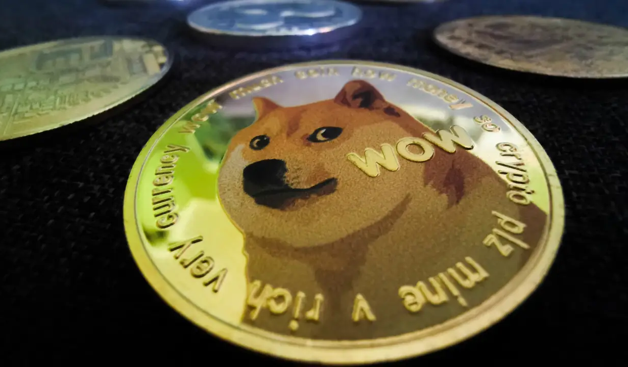 Pushd Gained Over 13,000 Sign-ups, Dogecoin and Pepe Holders Rush to Buy in