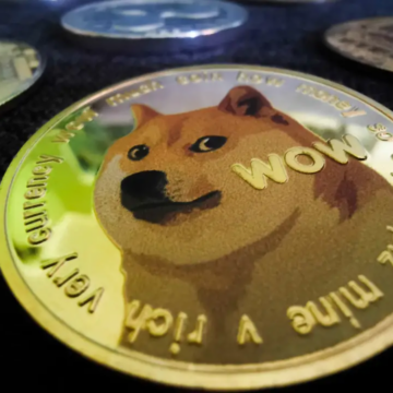 Pushd Gained Over 13,000 Sign-ups, Dogecoin and Pepe Holders Rush to Buy in