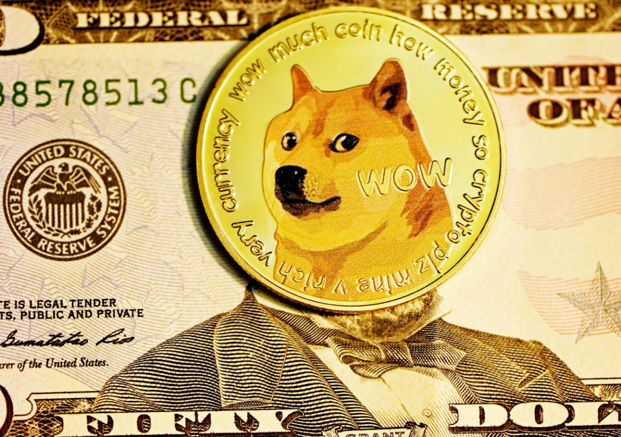 Where to Put My Money in 2024? Analyst Picks Pushd Over Dogecoin and Shiba Inu