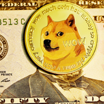 Where to Put My Money in 2024? Analyst Picks Pushd Over Dogecoin and Shiba Inu