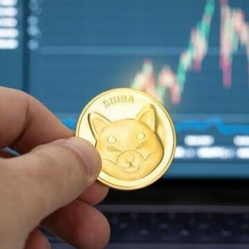 Crypto Experts Put Kelexo Above Shiba Inu and Litecoin for Dominating 2024 ICO Charts