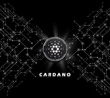 Why Experts Tip Ethereum Classic and Pushd Presale for Investment Over Cardano