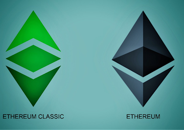 Headlines Continue: Pushd (PUSHD) Rockets Yet Again With Ethereum Classic (ETC) & Ethereum (ETH) Holders