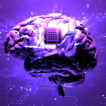 Unlocking the Potential Investing in Neuralink Stock - A Game-Changer in Brain-Computer Interfaces
