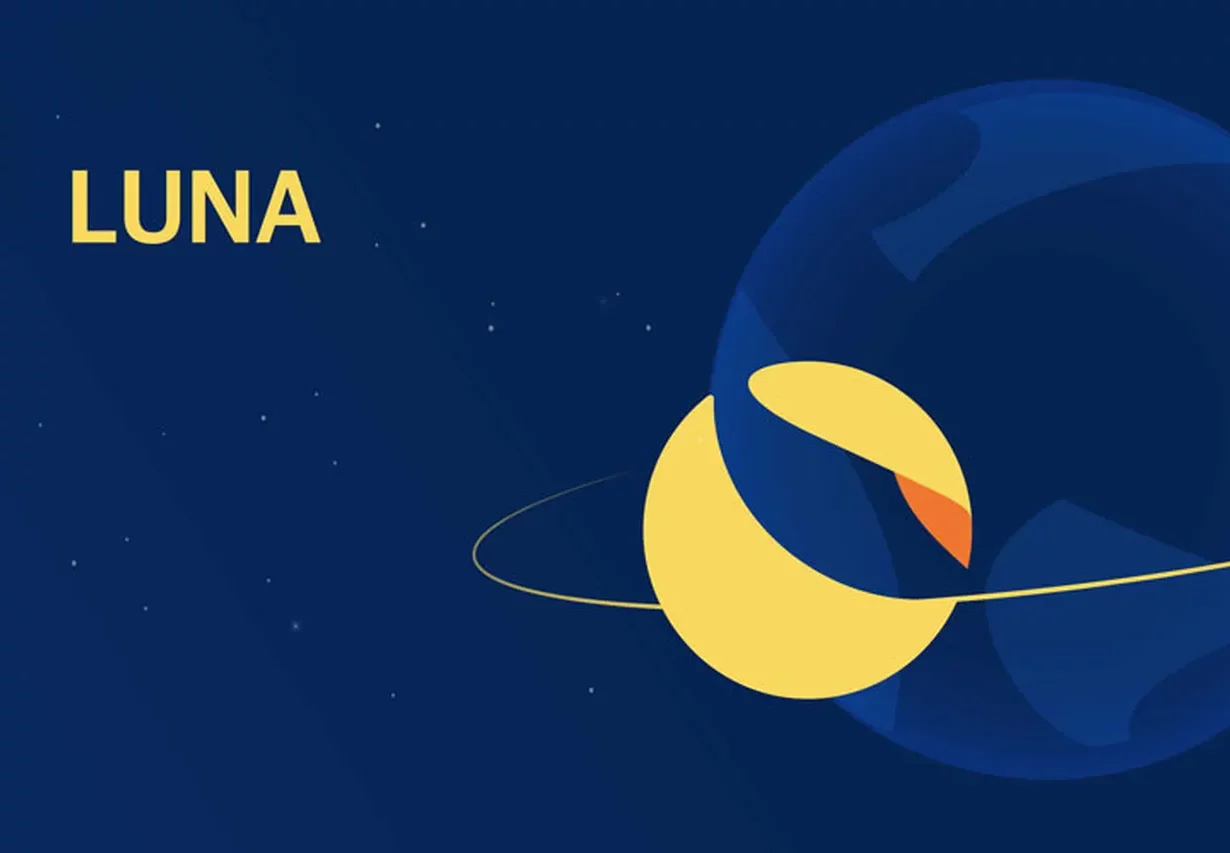 Master the Art of Predicting Đồng Luna with These Expert Tips