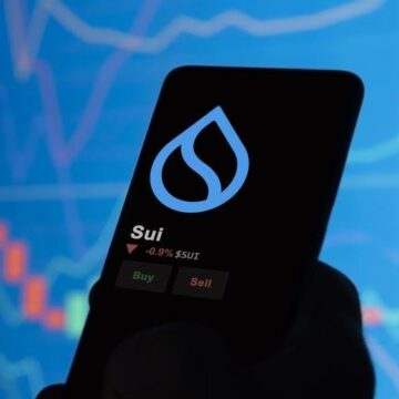 Expert Analyst Who Predicted Ethereum & Sui to Blow Up Tips Investing in Pushd!